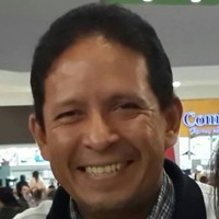 STIVES ARISTOTELES BARRIGA GAVILANEZ