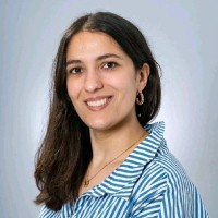 Adeline Mateus