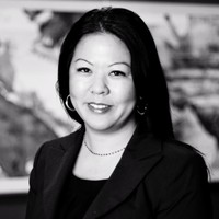 Lisa Chow