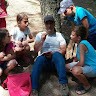 Benjamin Rahimi