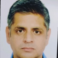 Aman Virmani