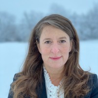 Robin Hutcheson