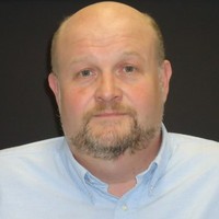 Gary Sporing