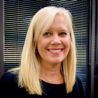 Julie Trick