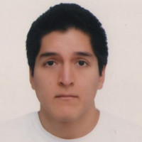 Fabricio Canales