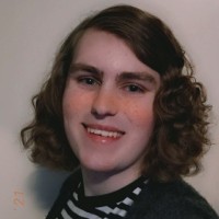 Kristie van den Biggelaar