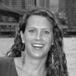 Moira Driscoll (Buckley)
