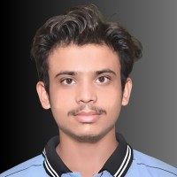Deepak Sikarwar