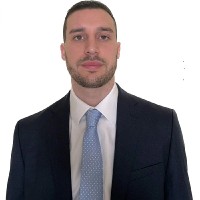 Riccardo Puleo