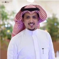 Taha Alhashimi