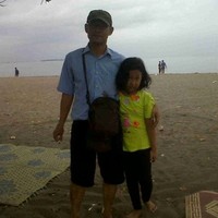 Sugeng Suwarno