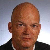Dr. Martin Brinkmann