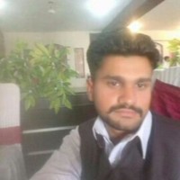 Qasim khan