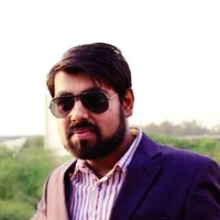 Navratn Singh
