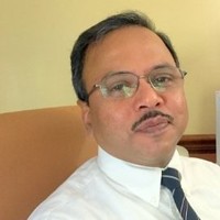Sanjay Prasad