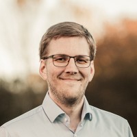 Per-Ove Thießen