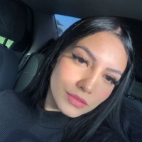 Sarah Gabriele