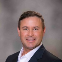 Shaun Luttrell