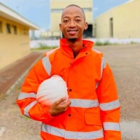 Alex Mogopodi