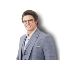 Björn Keller