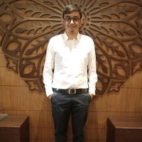 Pratik Shah