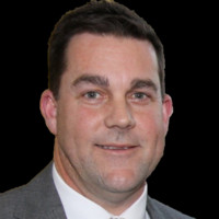 Chris Wilson