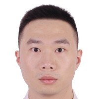 Zi-Xuan He