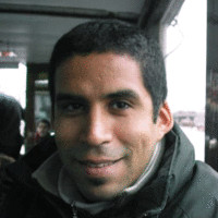 Diego Leandro Palacios