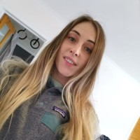 Mhairi Lawson
