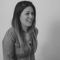 Laëtitia Clain Pereira