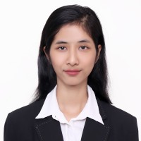 Namira Suri