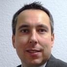 Fred Vollhardt