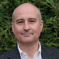 Didier Tournay