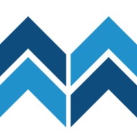Microtech Solutions