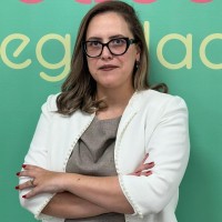 Polliana de Oliveira