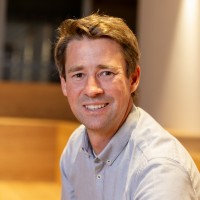 Christian Blersch