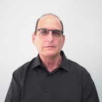 Felix Dominguez