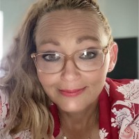 Tara Richardson