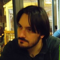 Paolo Simonetti