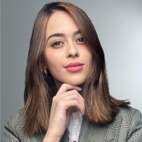 Heloiza Tomaz