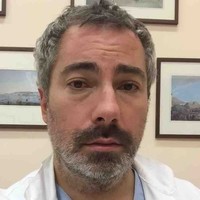 Michele Iannuzzi MD PhD EDIC