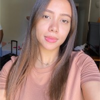 Emilly Eduarda Silva Santos