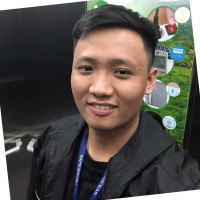 Duy Nguyen