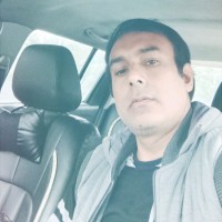 Omdeep Tomar