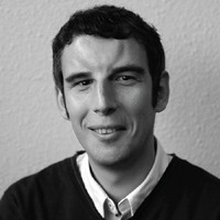 Pierre Touzard