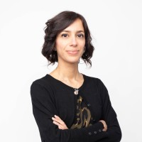 Roberta Cinus