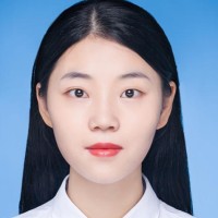 游丽阳