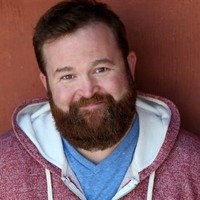 Patrick Daniel