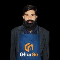 Imran Ahmad