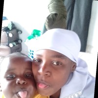 Perpetual Lerato Moyo